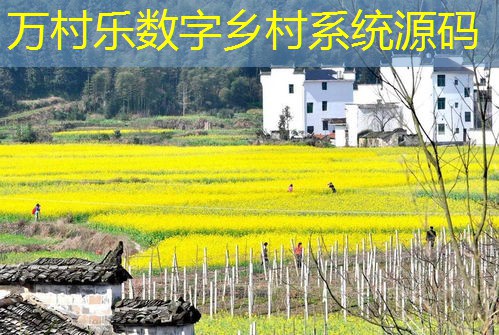 农业大数据平台：定义、功能与未来趋势