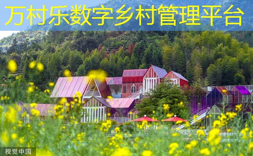 农业无人机植保服务模式全面解析：技术优势与市场趋势