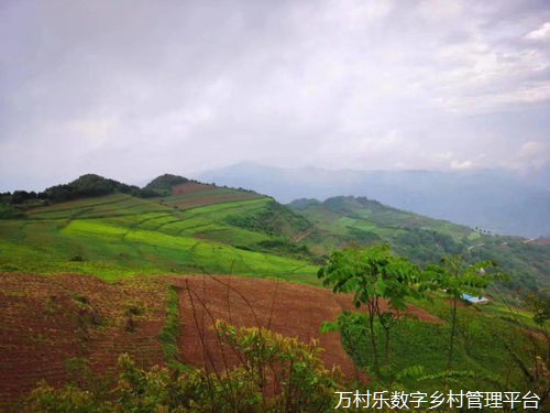 红河州人大常委会扎实推进人大代表活动阵地规范化建设