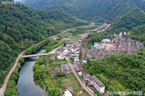 构建制度化工作机制：推动乡村振兴的持续发展之路